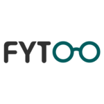 Fytoo Optical